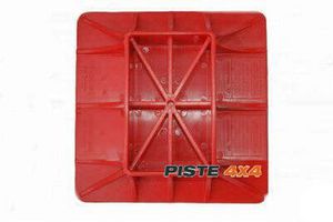 BASE COMPOSITE POUR CRIC HI-LIFT
