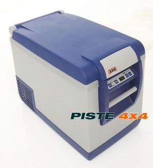  REFRIGERATEUR / CONGELATEUR ARB