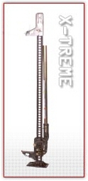  CRIC HI-LIFT HT 1.20 M  XTREM 
