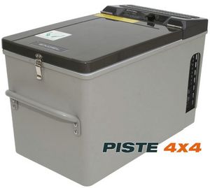  REFRIGERATEUR - CONGELATEUR ENGEL 15 LITRES