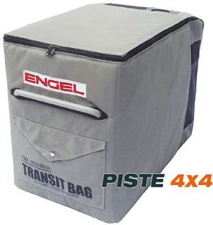 HOUSSE ISOTHERME POUR MT25 Accessoire pour rfrigrateur Engel