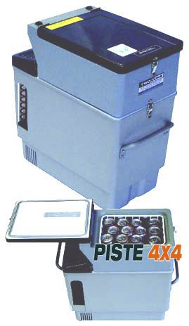REHAUSSE TWOZONE POUR REFRIGERATEUR MT17~107.251 MT17~107.251