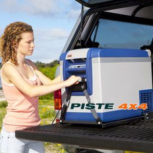 SUPPORT FRIGO ARB 4X4