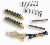 KIT REPARATION CRIC HI-LIFT