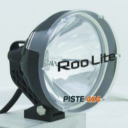 ECROU ANTI VOL POUR ROO-LITE
