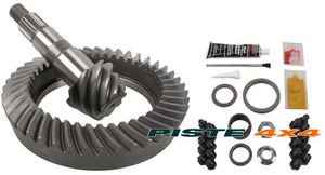 RDUCTIONS BOTE NISSAN PATROL Y60/61