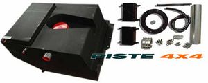LAND ROVER RR 92-94 RESERVOIR DE REMPLACEMENT LRA
