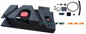 JEEP CHEROKEE LIBERTY KJ RESERVOIR DE REMPLACEMENT LRA