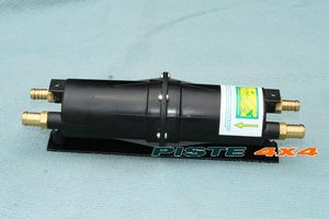 ECHANGEUR EAU GLIND - CHAUFFE EAU