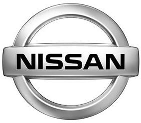 NISSAN PICK-UP D21/22 BAGUES EN POLYURTHANE (SILENT BLOCS)