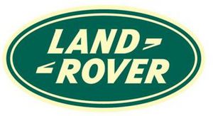 LAND ROVER DEFENDER/DISCO/RR KITS COMPLETS (SAUF BARRES STABILISATRICES)
