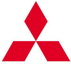 MITSUBISHI PAJERO DID BAGUES EN POLYURTHANE (SILENT BLOCS)
