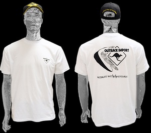 TEESHIRT