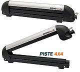 LOT SILENT BLOC (1 cot)