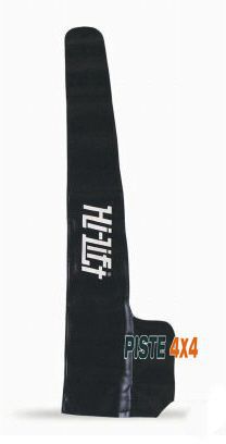 HOUSSE CRIC HI-LIFT