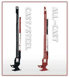  CRIC HI-LIFT HT 1.50 M