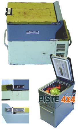 REHAUSSE TWOZONE POUR REFRIGERATEUR MT17~107.251