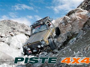 REDUCTION DE BOITE DE TRANSFERT