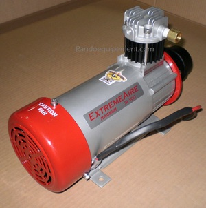 EXTRME AIR 7M3 24V-0.75HP-24.5AMPS-114L/MIN (P.A)