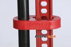 CALE POLYURETHANE POUR CRIC HI-LIFT