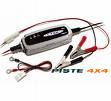 CHARGEUR CTEK MULTI XS3600 (12V-08A / 12V-3,6A)