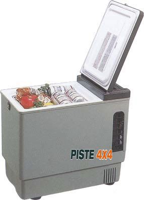  REFRIGERATEUR - CONGELATEUR ENGEL 21 LITRES