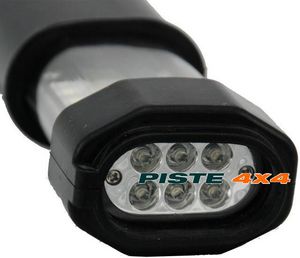  LAMPE LED