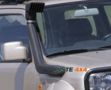 SUZUKI VITARA 91 SNORKEL SAFARI