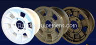 SUZUKI: Jante TX 16X7