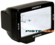 TOUT TERRAIN OFF ROAD HID 50 W /5700 - PHARES A LED 4x4 ET VOITURES