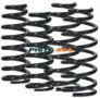 RESSORTS HLICODAUX OME NISSAN PATROL Y60 