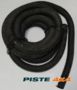GAINE SOUPLE 80 POUR SNORKEL