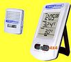 THERMOMETRE DIGITAL TWOZONE POUR REFRIGERATEUR