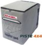 HOUSSE ISOTHERME POUR MT25 Accessoire pour rfrigrateur Engel