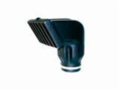 TETE DE SNORKEL ORIGINE MODELE 3'' SK64