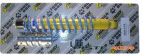 NISSAN PATROL Y60 89 / 98 AMORTISSEUR DE DIRECTION TOUCH DOG