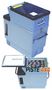 REHAUSSE TWOZONE POUR REFRIGERATEUR MT17~107.251 MT17~107.251