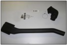 Snorkel Airflow 4x4 LAND ROVER DEFENDER 300TDI / TD5