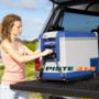 SUPPORT FRIGO ARB 4X4