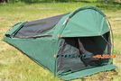 BRUMBY KING SIZE