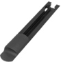 RAILS LONGUEUR 1.2M