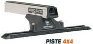 RAILS  SPECIFIQUES  POUR LAND ROVER RANGE ROVER SPORT