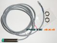 SONDE INDUCTIVE OUTBACK-TRIP