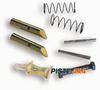 KIT REPARATION CRIC HI-LIFT