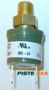 LECTROVANNE 105PSI (7.3 BARS)