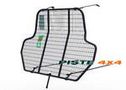 LAND ROVER DISCOVERY II ARRT DE CHARGE MILFORD
