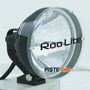 ECROU ANTI VOL POUR ROO-LITE