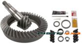 RDUCTIONS TOYOTA ARBRE  34 MM / 2.81: 1 / 1: 1 / -0.44 /