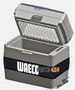 REHAUSSE TWOZONE POUR REFRIGERATEUR WAECO 50L CF