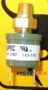 LECTROVANNE 145PSI (10 BARS)